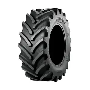 Llanta Bkt AGRIMAX RT657 R-1 TL Agric 540/65R30