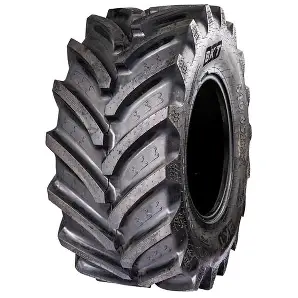 Llanta Bkt AGRIMAX RT657 R-1 TL Agric 540/65R38