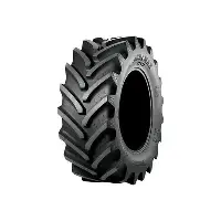 Llanta Bkt AGRIMAX RT657 R-1 TL Agric 600/65R34