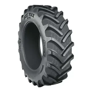 Llanta Bkt AGRIMAX RT765 R-1 TL Agric 240/70R16