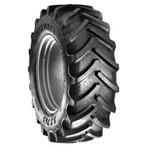 Llanta Bkt AGRIMAX RT765 R-1 TL Agric 260/70R16