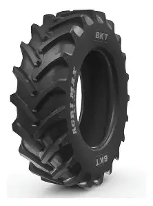 Llanta Bkt AGRIMAX RT765 R-1 TL Agric 300/70R20