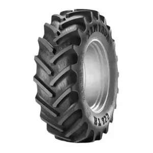 Llanta Bkt AGRIMAX RT765 R-1 TL Agric 320/70R20