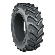 Llanta Bkt AGRIMAX RT765 R-1 TL Agric 320/70R24