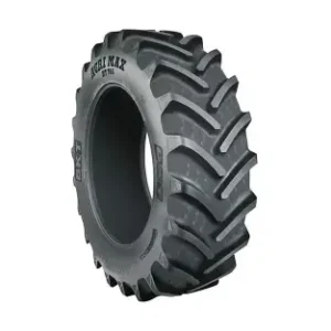 Llanta Bkt AGRIMAX RT765 R-1 TL Agric 360/70R20
