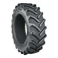 Llanta Bkt AGRIMAX RT765 R-1 TL Agric 360/70R28