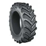 Llanta Bkt AGRIMAX RT765 R-1 TL Agric 380/70R24