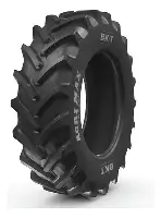 Llanta Bkt AGRIMAX RT765 R-1 TL Agric 420/70R24