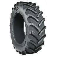 Llanta Bkt AGRIMAX RT765 R-1 TL Agric 420/70R28