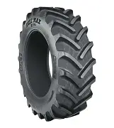 Llanta Bkt AGRIMAX RT765 R-1 TL Agric 420/70R30