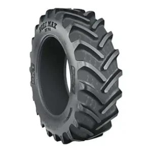 Llanta Bkt AGRIMAX RT765 R-1 TL Agric 480/70R24