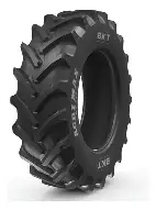 Llanta Bkt AGRIMAX RT765 R-1 TL Agric 480/70R34