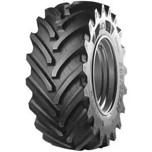 Llanta Bkt AGRIMAX RT765 R-1 TL Agric 620/70R42