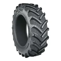 Llanta Bkt AGRIMAX RT765 TL R-1 Agric 360/70R24