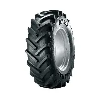 Llanta Bkt AGRIMAX RT855 R-1 TL Agric 280/85R28 (11.2R28)