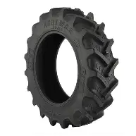 Llanta Bkt AGRIMAX RT855 R-1 TL Agric 320/85R24 (12.4R24)