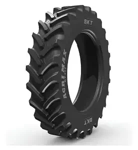 Llanta Bkt AGRIMAX RT855 R-1 TL Agric 320/85R38 (12.4R38)