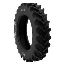 Llanta Bkt AGRIMAX RT855 R-1 TL Agric 380/85R24 (14.9R24)