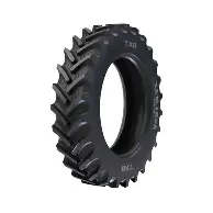 Llanta Bkt AGRIMAX RT855 R-1 TL Agric 380/85R28 (14.9R28)