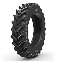 Llanta Bkt AGRIMAX RT855 R-1 TL Agric 420/85R24 (16.9R24)