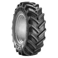 Llanta Bkt AGRIMAX RT855 R-1 TL Agric 420/85R34 (16.9R34)