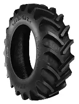 Llanta Bkt AGRIMAX RT855 R-1 TL Agric 460/85R38 (18.4R38)