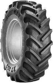 Llanta Bkt AGRIMAX RT855 R-1 TL Agric 480/80R46