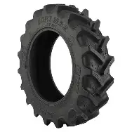 Llanta Bkt AGRIMAX RT945 R-1 TL Agric 520/85R42 (20.8R42)