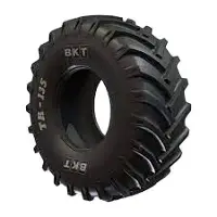 Llanta Bkt AGRIMAX RT955 R-1 TL Agric 20.8-38