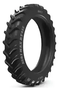 Llanta Bkt AGRIMAX RT955 R-1 TL Agric 210/95R32 (8.5R32)