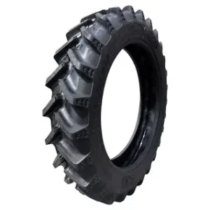 Llanta Bkt AGRIMAX RT955 R-1 TL Agric 230/95R32 (9.5R32)