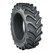 Llanta Bkt AGRIMAX RT955 R-1 TL Agric 710/70R42