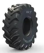 Llanta Bkt AGRIMAX Teris R-1 TL Agric 620/75R30 (23.1R30)