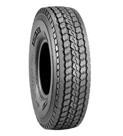 Llanta Bkt AIROMAX AM27 TL 525/80R25 (20.5R25)