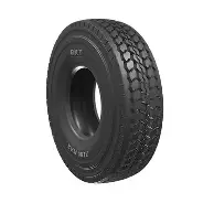 Llanta Bkt AIROMAX AM27 TL (grúa) 385/95R25 (14.00R25)