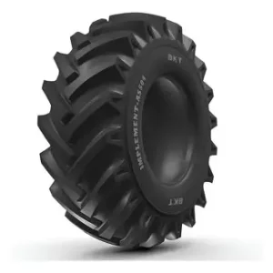 Llanta Bkt AS504 R-1 T. Agric 6.00-16