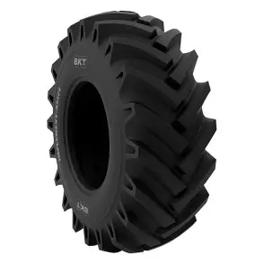 Llanta Bkt AS504 R-1 T. Agric 7.50-16
