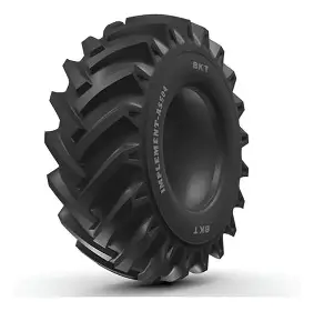 Llanta Bkt AS504 R-1 T. Agric 7.50-20
