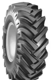 Llanta Bkt AS504 R-1 T. Agric 7.5L-15