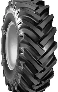 Llanta Bkt AS504 R-1 TL Agric 19.0/45-17