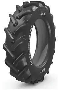 Llanta Bkt AS505 TL Agric 6.5/80-15