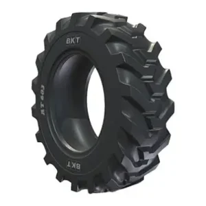 Llanta Bkt AT603 R-4 TL 15.5/60-18