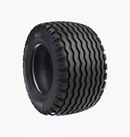 Llanta Bkt AW708 19.0/45-17 (480/45-17)