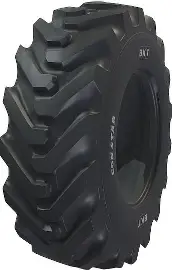 Llanta Bkt CON STAR IND TL Industrial 400/80-24