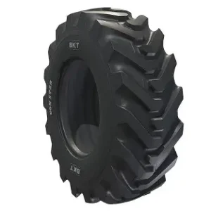 Llanta Bkt CON STAR TL Industrial 400/70-24