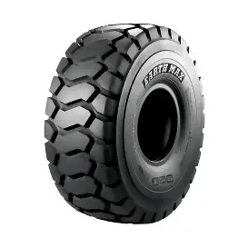 Llanta Bkt EARTHMAX SR30 E-3/L-3 17.5R25
