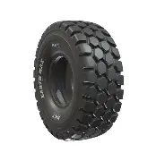 Llanta Bkt EARTHMAX SR31 E-3/L-3 TL 23.5R25