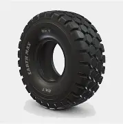 Llanta Bkt EARTHMAX SR31 E-3/L-3 TL 26.5R25