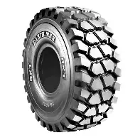 Llanta Bkt EARTHMAX SR41 E-4/L-4 TL 26.5R25