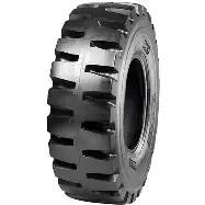 Llanta Bkt EARTHMAX SR53 TL L-5 (underground) 26.5R25